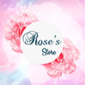 Welcome to Rose Store
